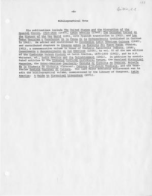 19623-Service File.jpg