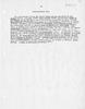 19623-Thumbnail Image.jpg
