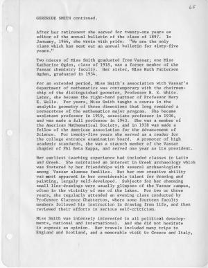 19626-Service File.jpg