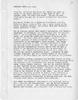 19626-Thumbnail Image.jpg