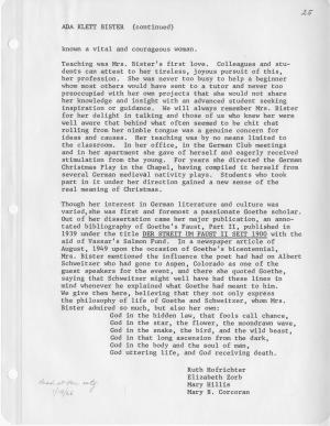 19628-Service File.jpg
