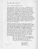 19628-Thumbnail Image.jpg