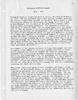 19629-Thumbnail Image.jpg