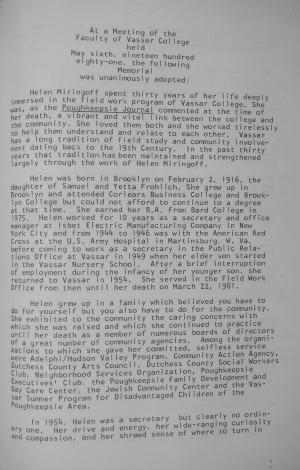 19631-Service File.jpg