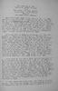 19631-Thumbnail Image.jpg