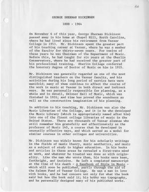 19632-Service File.jpg