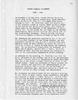 19632-Thumbnail Image.jpg