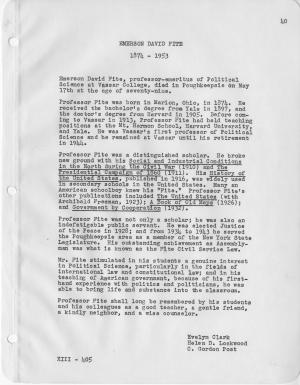 19633-Service File.jpg