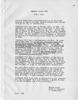 19633-Thumbnail Image.jpg
