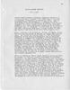 19635-Thumbnail Image.jpg