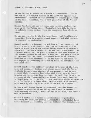 19636-Service File.jpg
