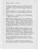 19636-Thumbnail Image.jpg