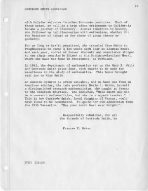 19637-Service File.jpg