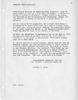 19637-Thumbnail Image.jpg