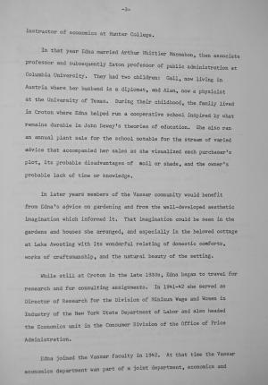 19638-Service File.jpg