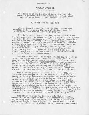 19640-Service File.jpg