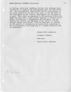 19641-Service File.jpg