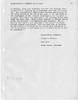 19641-Thumbnail Image.jpg