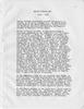 19643-Thumbnail Image.jpg