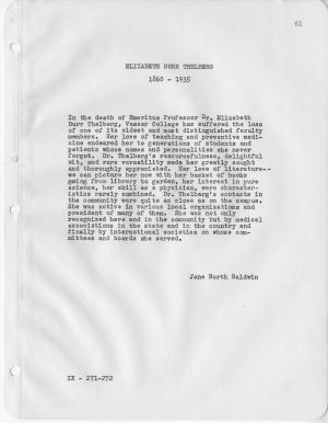 19645-Service File.jpg