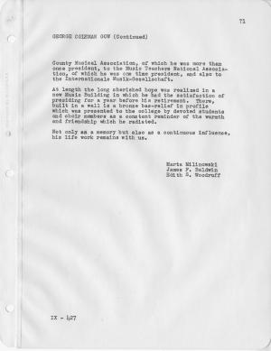 19647-Service File.jpg