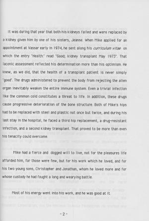 19648-Service File.jpg