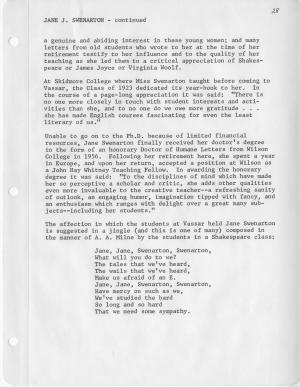 19650-Service File.jpg
