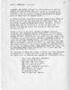 19650-Thumbnail Image.jpg