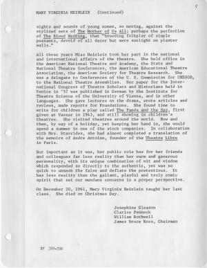 19653-Service File.jpg