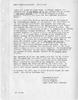 19653-Thumbnail Image.jpg
