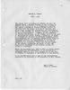 19654-Thumbnail Image.jpg