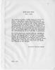 19656-Thumbnail Image.jpg