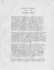 19657-Thumbnail Image.jpg