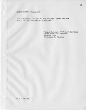 19658-Service File.jpg