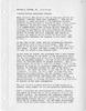 19659-Thumbnail Image.jpg
