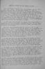 19661-Thumbnail Image.jpg