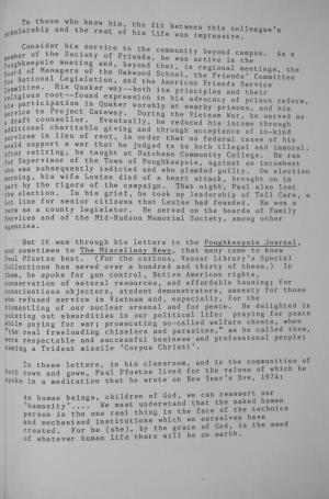 19663-Service File.jpg