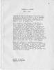 19666-Thumbnail Image.jpg