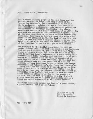 19667-Service File.jpg