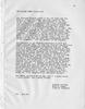 19667-Thumbnail Image.jpg