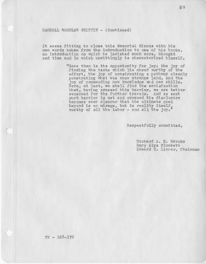19669-Service File.jpg