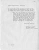19669-Thumbnail Image.jpg