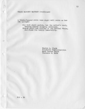 19670-Service File.jpg