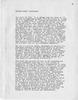 19672-Thumbnail Image.jpg