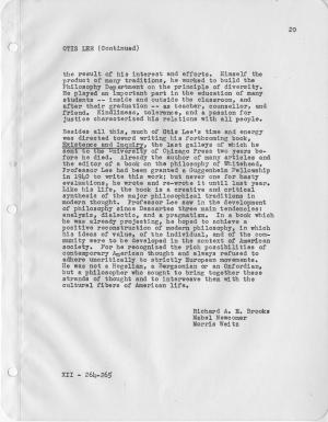 19673-Service File.jpg