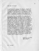 19673-Thumbnail Image.jpg