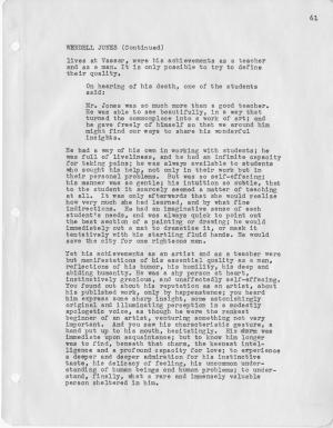 19675-Service File.jpg