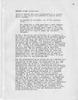 19675-Thumbnail Image.jpg