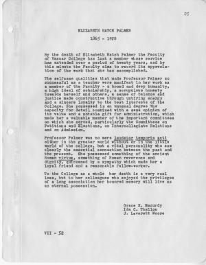 19676-Service File.jpg