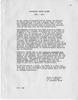 19676-Thumbnail Image.jpg